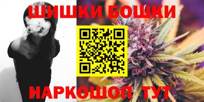 тгк Новокубанск
