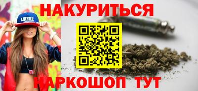 МДПВ Нягань