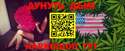 тгк Обь