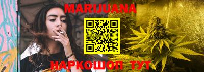 МДПВ Нягань