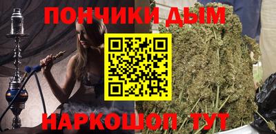 тгк Новокубанск