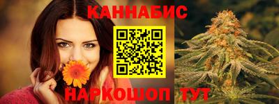 МДПВ Нягань