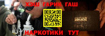 МДПВ Нягань