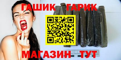 МДПВ Нягань