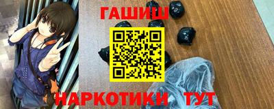 МДПВ Нягань